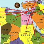 US offers Saudi Arabia a Defense Alliance